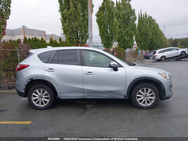 JM3KE2CY7G0615749 Mazda py