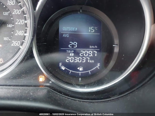 JM3KE2CY7G0615749 Mazda py