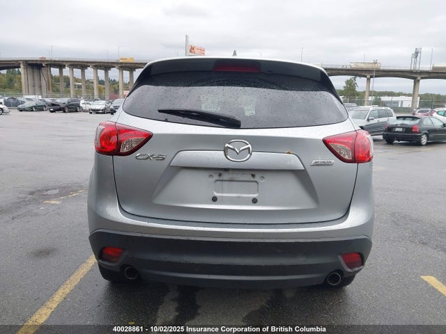 JM3KE2CY7G0615749 Mazda py