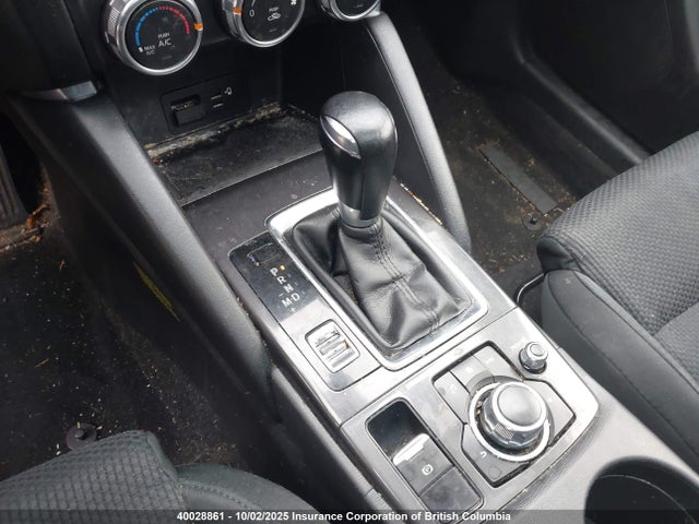 JM3KE2CY7G0615749 Mazda py