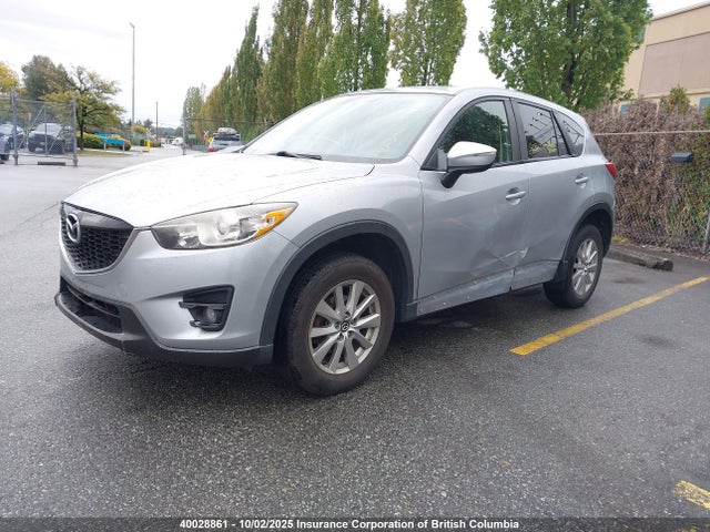 JM3KE2CY7G0615749 Mazda py