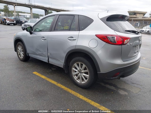 JM3KE2CY7G0615749 Mazda py