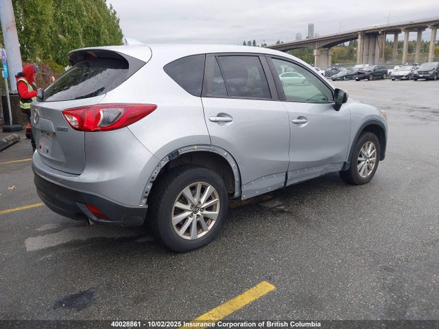 JM3KE2CY7G0615749 Mazda py