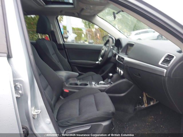 JM3KE2CY7G0615749 Mazda py