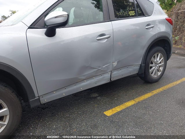 JM3KE2CY7G0615749 Mazda py