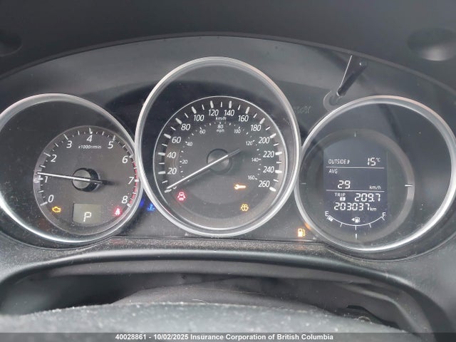 JM3KE2CY7G0615749 Mazda py