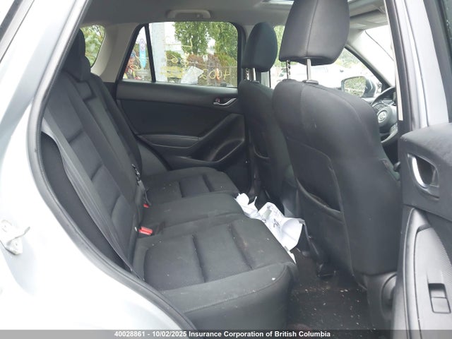 JM3KE2CY7G0615749 Mazda py