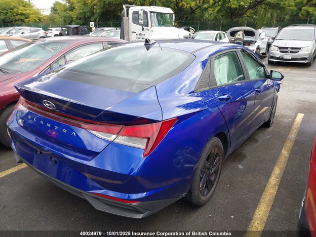 KMHLM4AG6MU098515 Hyundai mpi nu pe