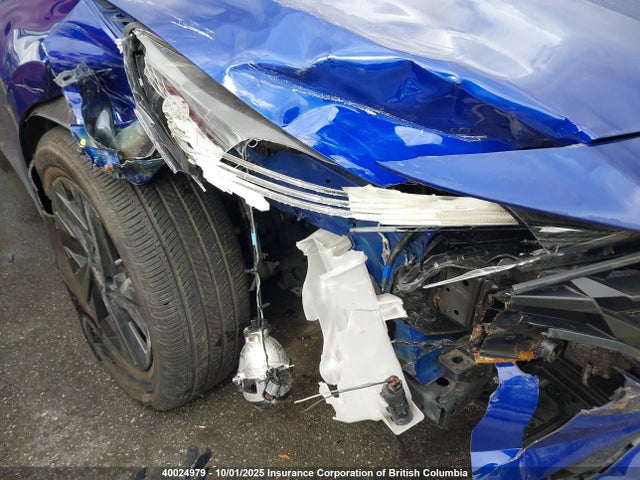 KMHLM4AG6MU098515 Hyundai mpi nu pe