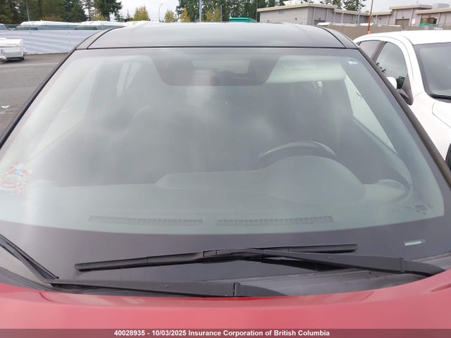 Nissan 2018 2018 3N1CP5CU4JL522674 Image 16