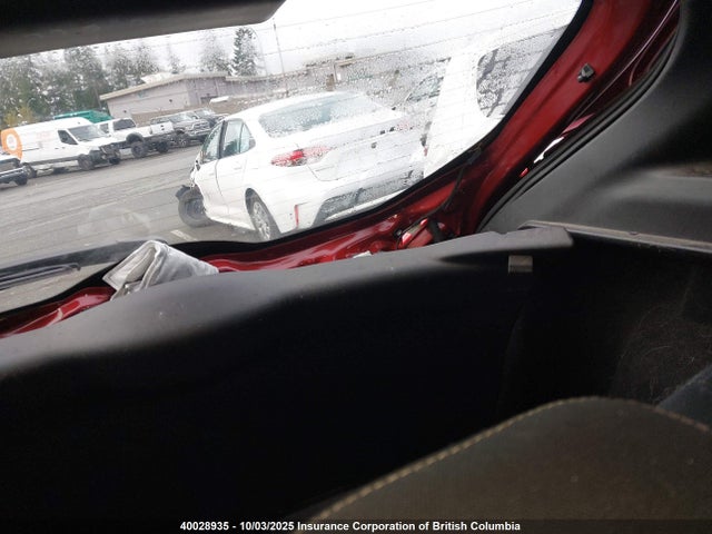 Nissan 2018 2018 3N1CP5CU4JL522674 Image 17