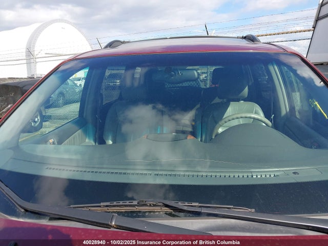 2004 Toyota Sienna Xle/xle Limited მანქანა იყიდება აუქციონზე, vin: 5TDZA22C14S119962, აუქციონის ნომერი: 40028940