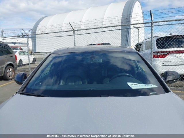 Audi A6 2016 WAUJFAFC4GN020594 Image 17