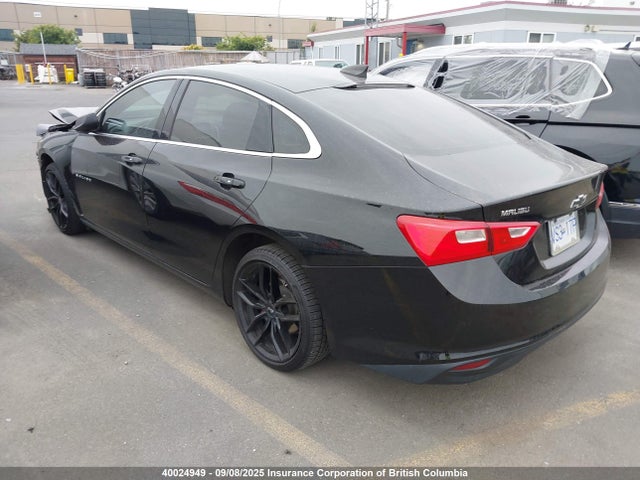 1G1ZB5ST8GF201442 Chevrolet lfv - di: direct injection, vvt, gen1 gmna