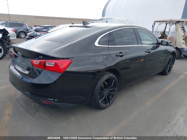 1G1ZB5ST8GF201442 Chevrolet lfv - di: direct injection, vvt, gen1 gmna