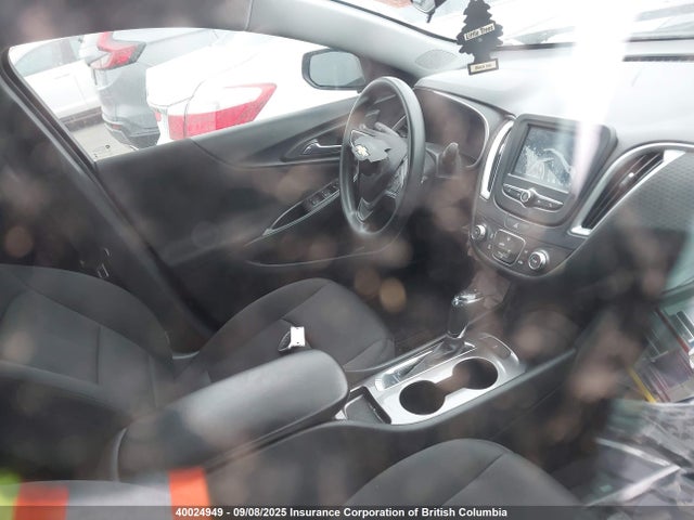 1G1ZB5ST8GF201442 Chevrolet lfv - di: direct injection, vvt, gen1 gmna