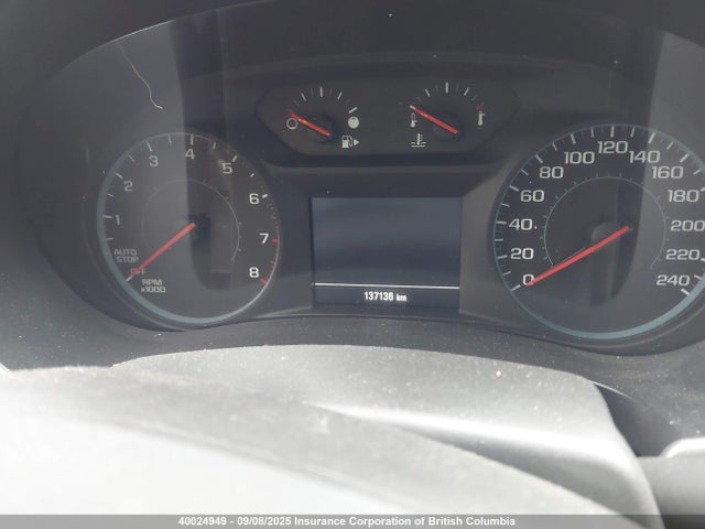 1G1ZB5ST8GF201442 Chevrolet lfv - di: direct injection, vvt, gen1 gmna