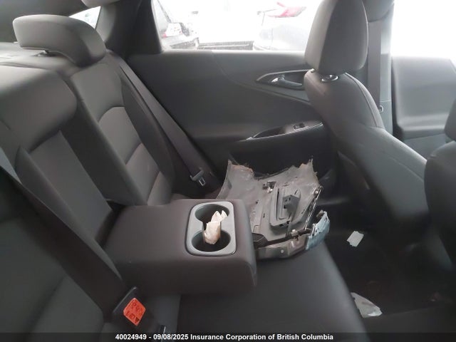1G1ZB5ST8GF201442 Chevrolet lfv - di: direct injection, vvt, gen1 gmna