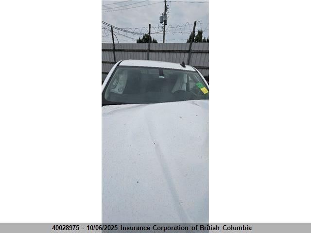 GMC l83 - sidi, vvt, afm, e85 max, aluminum 2016 1GTV2LEC4GZ234278 Image 10