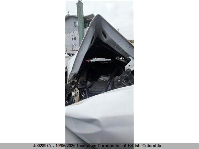 GMC l83 - sidi, vvt, afm, e85 max, aluminum 2016 1GTV2LEC4GZ234278 Image 9