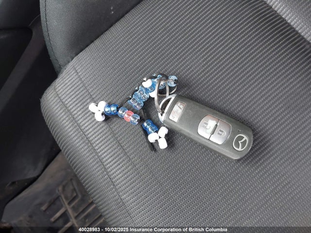 JM3KE2BE3G0625962 Mazda pe