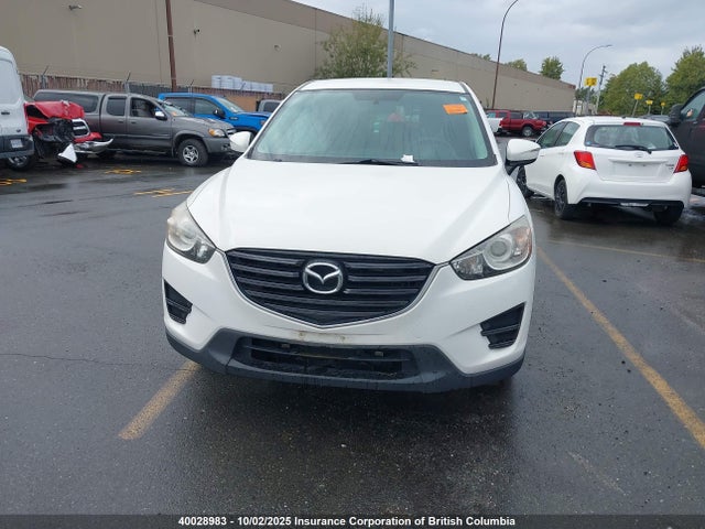 JM3KE2BE3G0625962 Mazda pe