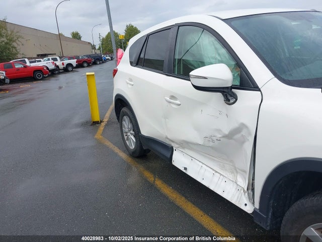JM3KE2BE3G0625962 Mazda pe