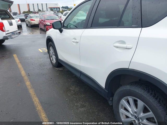 JM3KE2BE3G0625962 Mazda pe