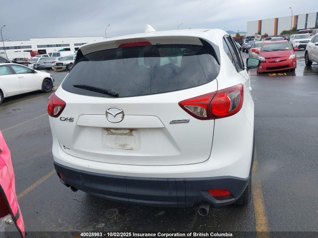 JM3KE2BE3G0625962 Mazda pe