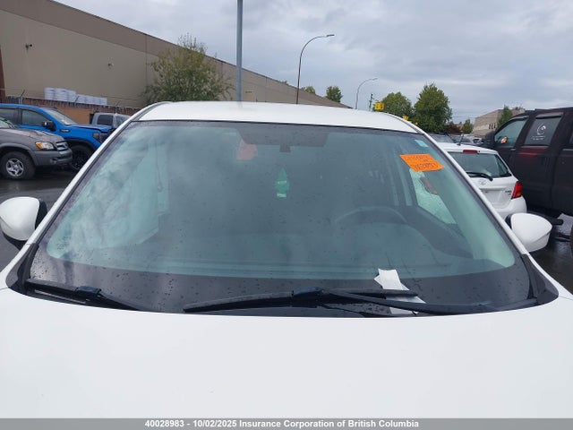 JM3KE2BE3G0625962 Mazda pe