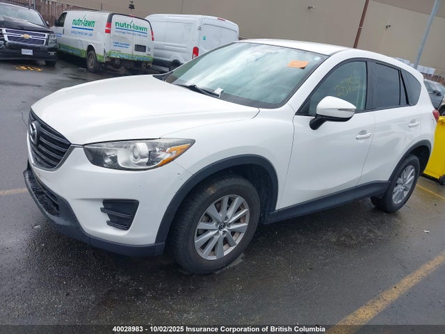 JM3KE2BE3G0625962 Mazda pe