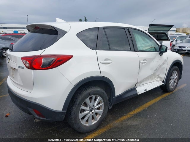 JM3KE2BE3G0625962 Mazda pe