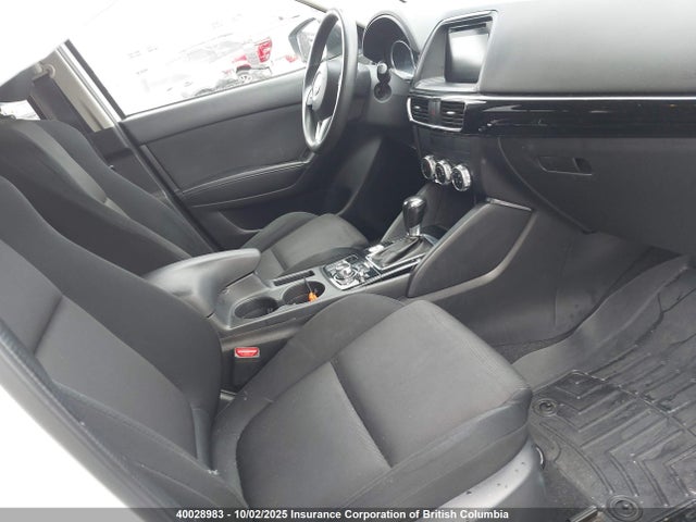 JM3KE2BE3G0625962 Mazda pe