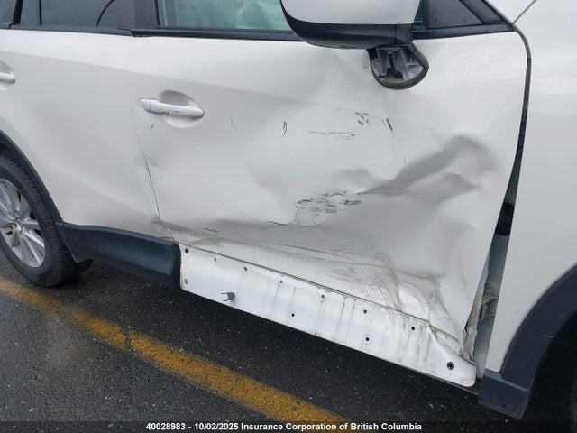 JM3KE2BE3G0625962 Mazda pe