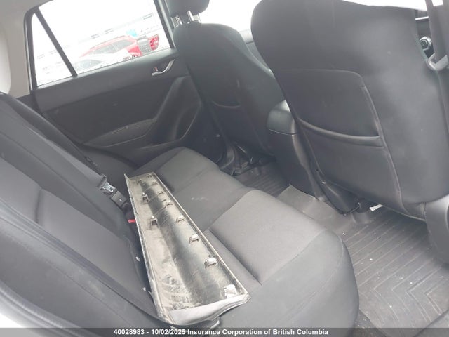 JM3KE2BE3G0625962 Mazda pe