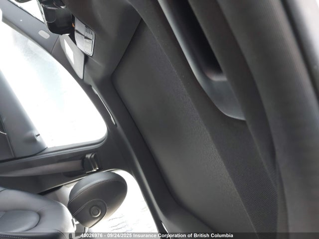 55SWF4KB8GU175590 Mercedes-Benz C 300 4matic
