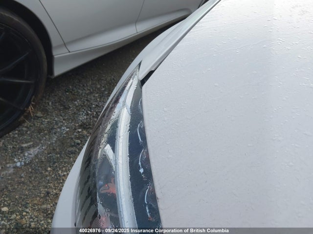 55SWF4KB8GU175590 Mercedes-Benz C 300 4matic