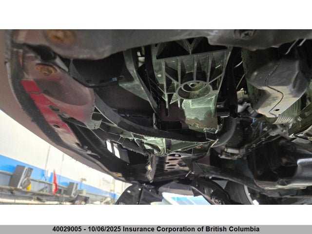 Mazda pe 2014 3MZBM1V7XEM112296 Image 10