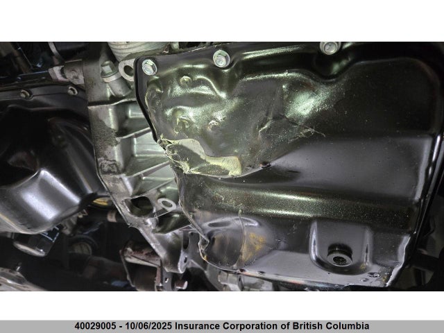 Mazda pe 2014 3MZBM1V7XEM112296 Image 11