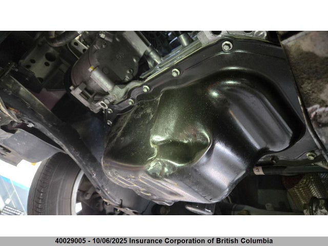 Mazda pe 2014 3MZBM1V7XEM112296 Image 12