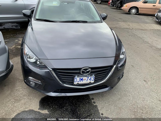 Mazda pe 2014 3MZBM1V7XEM112296 Image 13