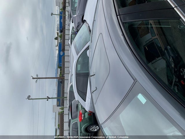 Mazda pe 2014 3MZBM1V7XEM112296 Image 14
