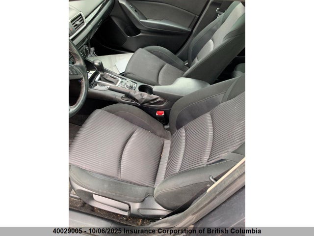 Mazda pe 2014 3MZBM1V7XEM112296 Image 16