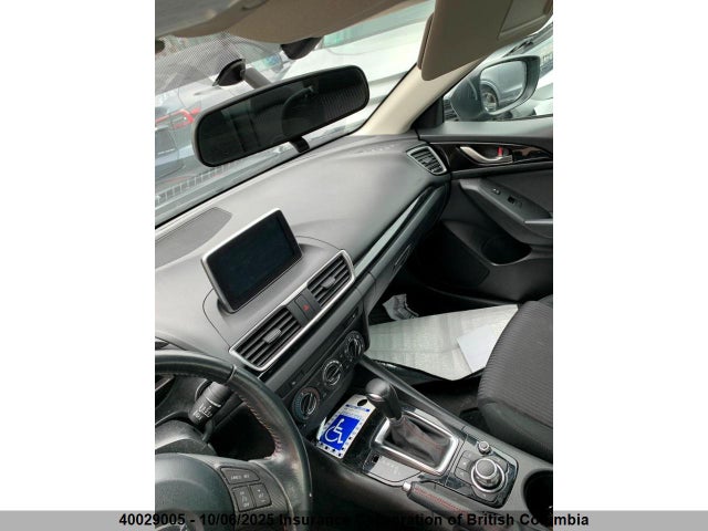 Mazda pe 2014 3MZBM1V7XEM112296 Image 17