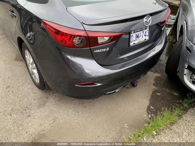 Mazda pe 2014 3MZBM1V7XEM112296 Image 18