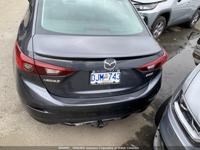 Mazda pe 2014 3MZBM1V7XEM112296 Image 19