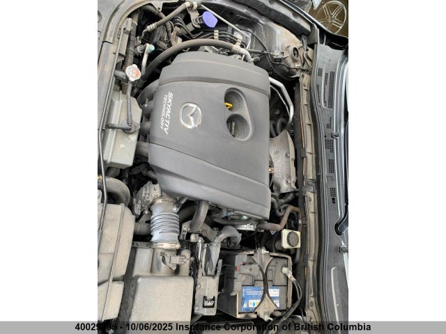 Mazda pe 2014 3MZBM1V7XEM112296 Image 20
