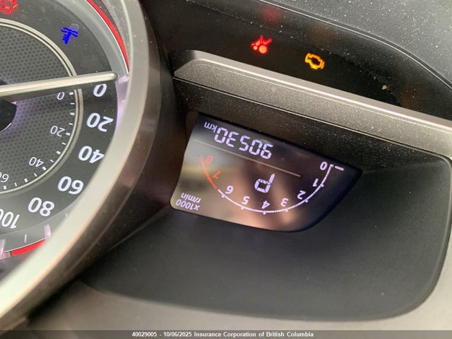 Mazda pe 2014 3MZBM1V7XEM112296 Image 21