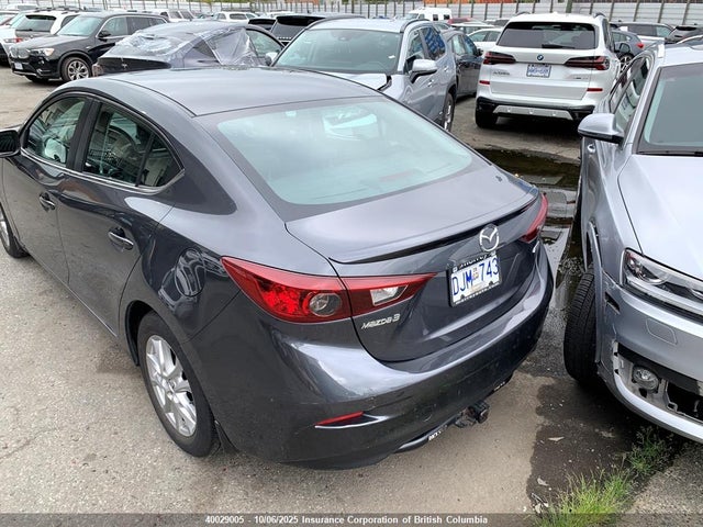Mazda pe 2014 3MZBM1V7XEM112296 Image 3