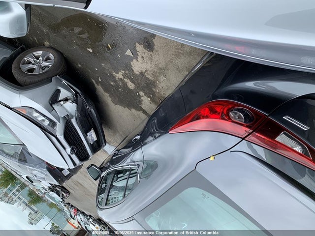 Mazda pe 2014 3MZBM1V7XEM112296 Image 4